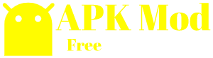 Download Best MOD APK Games, Apps For Free